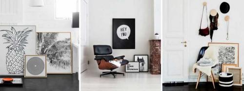 Картины на полу в интерьере. Картины для интерьера — 124 фото лучших дизайнерских решений и сочетаний в интерьере