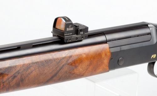 Какие факторы необходимо учитывать при выборе места для установки примока. 