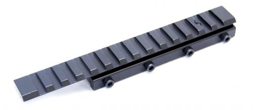 Какие факторы необходимо учитывать при выборе места для установки примока. 