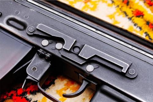 Какие факторы необходимо учитывать при выборе места для установки примока. 