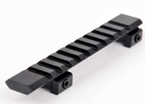 Какие факторы необходимо учитывать при выборе места для установки примока. 