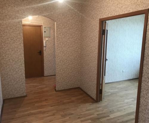 Дизайн-проект трехкомнатной квартиры п44т. схема планировки трёхкомнатной квартиры П-44Т с размерами 08