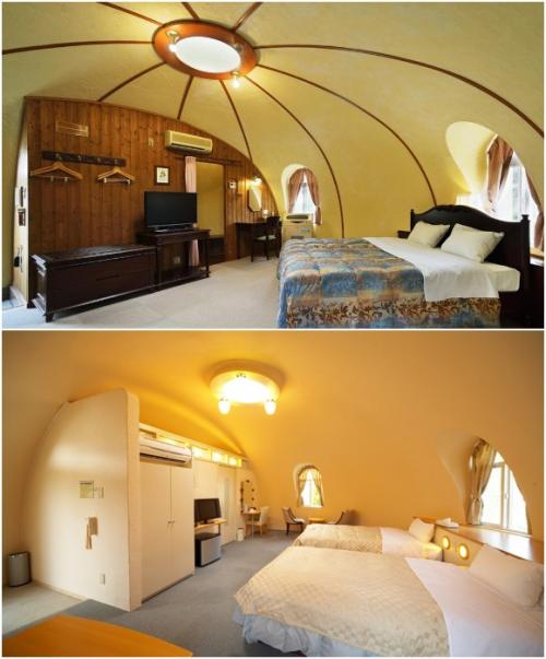 Дома из пенопласта в россии. Сборка дома из пенополистирола