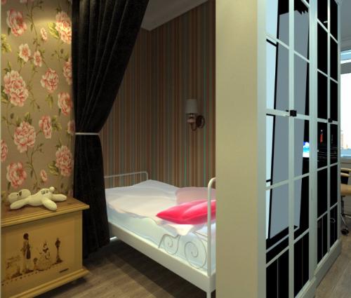 Ремонт трешки п-3. Отчет о ремонте в П-3М с фото, ценами явками и паролями