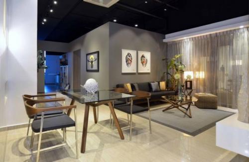 Сделаем ремонт 3 комнатной квартиры серии П44 и п44т. Как делать перепланировку в трешке П44-Т 15