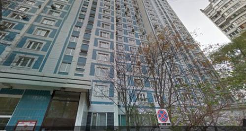 Сделаем ремонт 3 комнатной квартиры серии П44 и п44т. Как делать перепланировку в трешке П44-Т 21