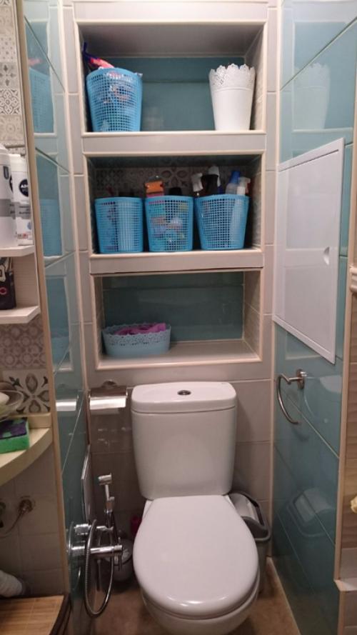 Ремонт трешки п-3. Отчет о ремонте в П-3М с фото, ценами явками и паролями