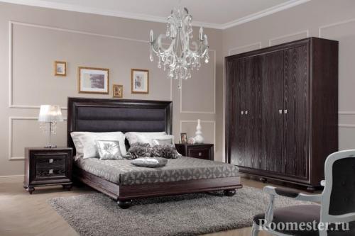 Сделаем ремонт 3 комнатной квартиры серии П44 и п44т. Как делать перепланировку в трешке П44-Т 10