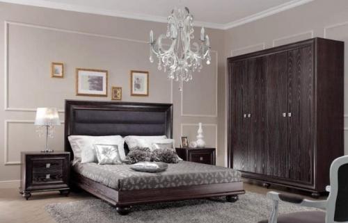 Сделаем ремонт 3 комнатной квартиры серии П44 и п44т. Как делать перепланировку в трешке П44-Т