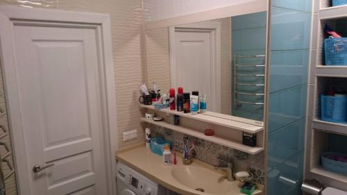 Ремонт трешки п-3. Отчет о ремонте в П-3М с фото, ценами явками и паролями