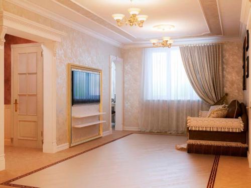 Сделаем ремонт 3 комнатной квартиры серии П44 и п44т. Как делать перепланировку в трешке П44-Т 12