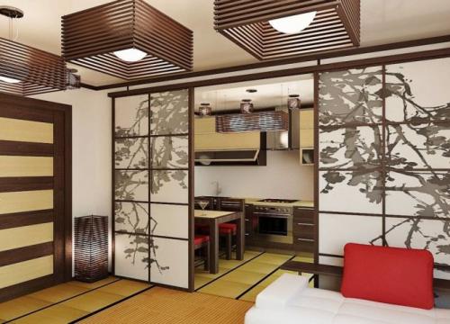 Сделаем ремонт 3 комнатной квартиры серии П44 и п44т. Как делать перепланировку в трешке П44-Т 18