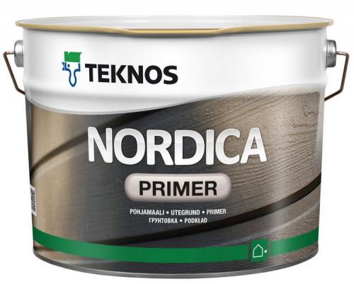 Через сколько можно шпаклевать после штукатурки. Грунтовка стены после штукатурки перед шпаклевкой – зачем нужна, советы и рекомендации по применению