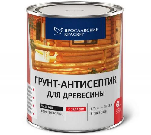 Через сколько можно шпаклевать после штукатурки. Грунтовка стены после штукатурки перед шпаклевкой – зачем нужна, советы и рекомендации по применению