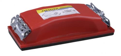 Шлифовка стен после шпаклевки без пыли. Шлифовка стен после шпаклевки