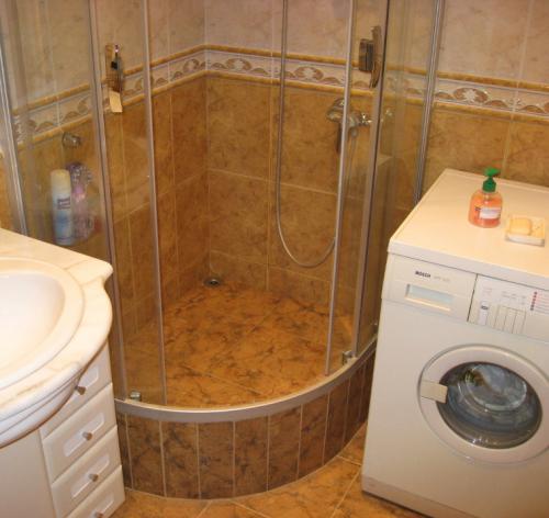 Дизайн 2 х комнатной квартиры П-44. Оформление комнат в двухкомнатной квартире линейки п44т