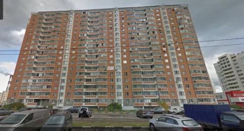 Варианты планировки трехкомнатной квартиры П-44 с размерами. П-44т планировка с размерами 3-х комнатная квартира 16 Варианты планировки трехкомнатной квартиры П-44 с размерами. П-44т планировка с размерами 3-х комнатная квартира 16