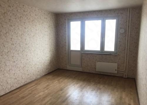 Варианты планировки трехкомнатной квартиры П-44 с размерами. П-44т планировка с размерами 3-х комнатная квартира 12 Варианты планировки трехкомнатной квартиры П-44 с размерами. П-44т планировка с размерами 3-х комнатная квартира 12