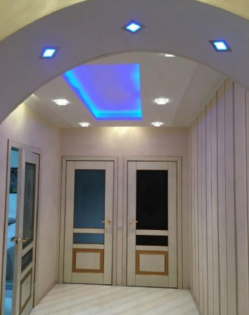 Варианты планировки трехкомнатной квартиры П-44 с размерами. П-44т планировка с размерами 3-х комнатная квартира 06 Варианты планировки трехкомнатной квартиры П-44 с размерами. П-44т планировка с размерами 3-х комнатная квартира 06