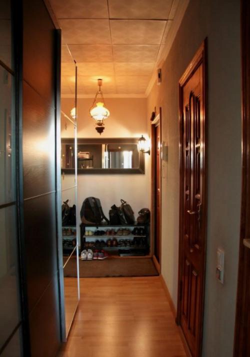 Варианты планировки трехкомнатной квартиры П-44 с размерами. П-44т планировка с размерами 3-х комнатная квартира 02 Варианты планировки трехкомнатной квартиры П-44 с размерами. П-44т планировка с размерами 3-х комнатная квартира 02