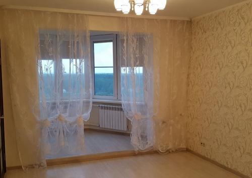 Варианты планировки трехкомнатной квартиры П-44 с размерами. П-44т планировка с размерами 3-х комнатная квартира 13 Варианты планировки трехкомнатной квартиры П-44 с размерами. П-44т планировка с размерами 3-х комнатная квартира 13