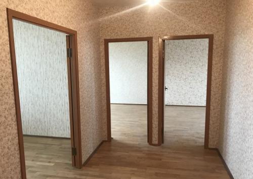 Варианты планировки трехкомнатной квартиры П-44 с размерами. П-44т планировка с размерами 3-х комнатная квартира 04 Варианты планировки трехкомнатной квартиры П-44 с размерами. П-44т планировка с размерами 3-х комнатная квартира 04