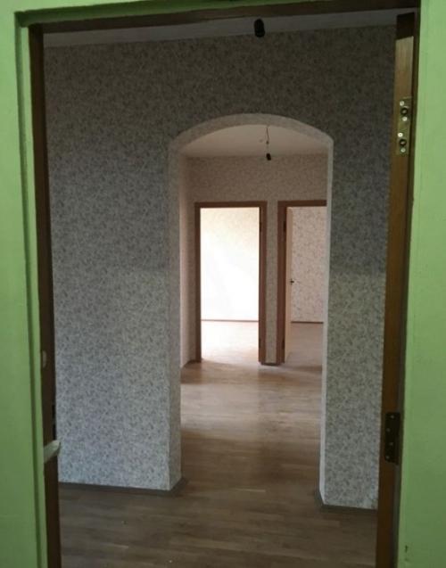 Варианты планировки трехкомнатной квартиры П-44 с размерами. П-44т планировка с размерами 3-х комнатная квартира 01 Варианты планировки трехкомнатной квартиры П-44 с размерами. П-44т планировка с размерами 3-х комнатная квартира 01