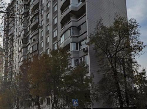 П44 трёхкомнатная на 5 человек. Особенности трехкомнатной квартиры П 44 Т 14 П44 трёхкомнатная на 5 человек. Особенности трехкомнатной квартиры П 44 Т 14