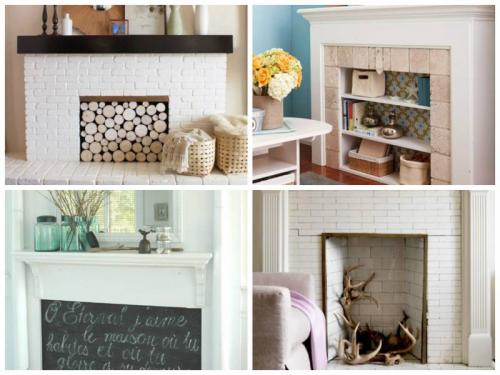 Камин из пенополистирола своими руками. Фальш-камин своими руками — пошаговая инструкция, как сделать из коробок, гипсокартона, чертежи с размерами, угловой камин + фото идеи