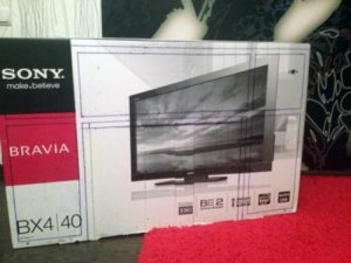 Как сделать камин из пенопласта своими руками. Как сделать декоративный камин из пенопласта своими руками