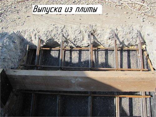 Винтовая монолитная лестница чертеж. Бетонная лестница своими руками. Чертежи опалубки и армирование монолитной лестницы.