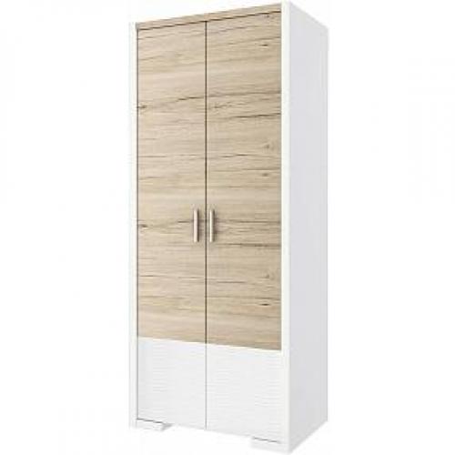 Как разделить однокомнатную квартиру на спальню и гостиную: дизайнерские идеи 28 Как разделить однокомнатную квартиру на спальню и гостиную: дизайнерские идеи 28