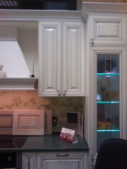 Кухня п-44 однушка. Кухня с коробом, дом П44. Как все расположить?