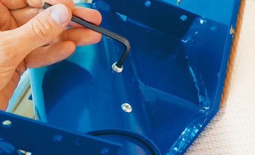 Как сделать металлическую винтовую лестницу своими руками. Основные моменты 12 Как сделать металлическую винтовую лестницу своими руками. Основные моменты 12