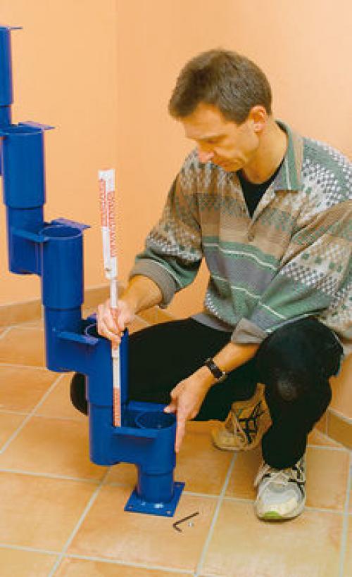 Как сделать металлическую винтовую лестницу своими руками. Основные моменты 14 Как сделать металлическую винтовую лестницу своими руками. Основные моменты 14