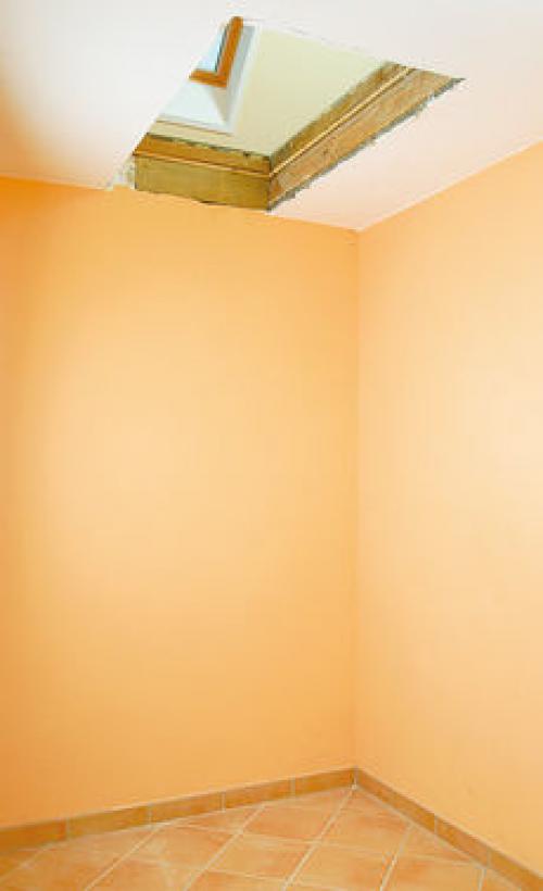 Как сделать металлическую винтовую лестницу своими руками. Основные моменты 07 Как сделать металлическую винтовую лестницу своими руками. Основные моменты 07