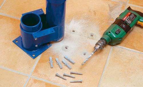 Как сделать металлическую винтовую лестницу своими руками. Основные моменты 15 Как сделать металлическую винтовую лестницу своими руками. Основные моменты 15