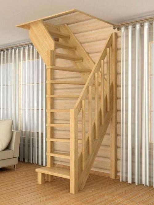 Как сделать металлическую винтовую лестницу своими руками. Основные моменты 22 Как сделать металлическую винтовую лестницу своими руками. Основные моменты 22