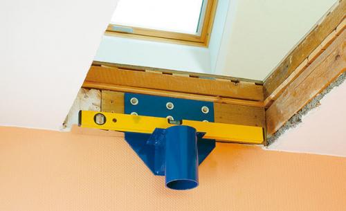 Как сделать металлическую винтовую лестницу своими руками. Основные моменты 09 Как сделать металлическую винтовую лестницу своими руками. Основные моменты 09