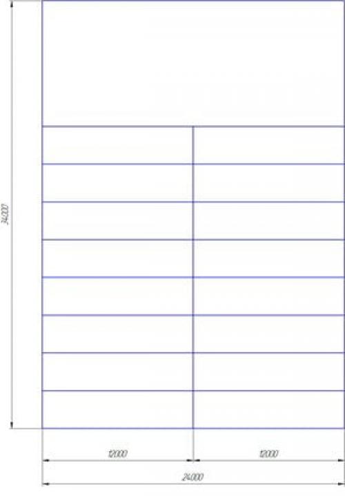 Винтовая монолитная лестница чертеж. Бетонная лестница своими руками. Чертежи опалубки и армирование монолитной лестницы.