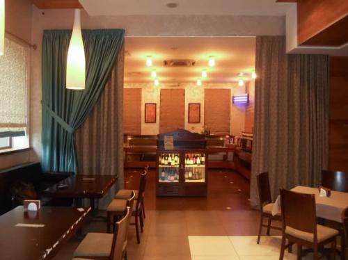 Какие шторы или разделители лучше использовать для разделения пространства. Какие шторы могут использоваться для зонирования пространства