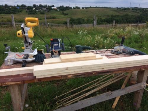 Скамейки из дерева чертеж. Чертежи и размеры 08 Скамейки из дерева чертеж. Чертежи и размеры 08