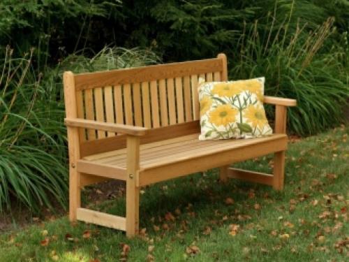 Скамейки из дерева чертеж. Чертежи и размеры 25 Скамейки из дерева чертеж. Чертежи и размеры 25