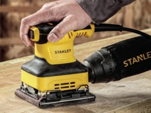 Скамейки из дерева чертеж. Чертежи и размеры 10 Скамейки из дерева чертеж. Чертежи и размеры 10