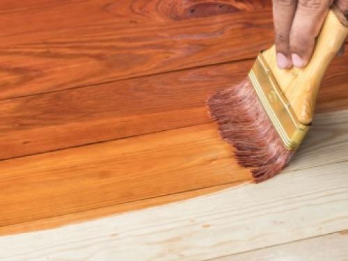 Скамейки из дерева чертеж. Чертежи и размеры 11 Скамейки из дерева чертеж. Чертежи и размеры 11