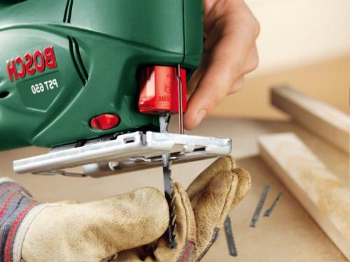 Скамейка со спинкой из дерева. Сборка деревянной скамейки