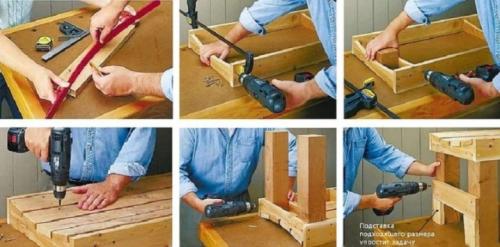 Скамейки из дерева чертеж. Чертежи и размеры 09 Скамейки из дерева чертеж. Чертежи и размеры 09