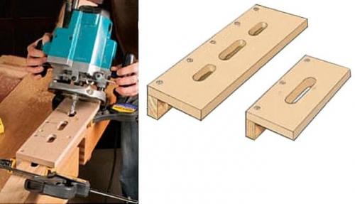 Чертеж скамейки со спинкой из дерева. Скамейка со спинкой на соединениях шип-паз