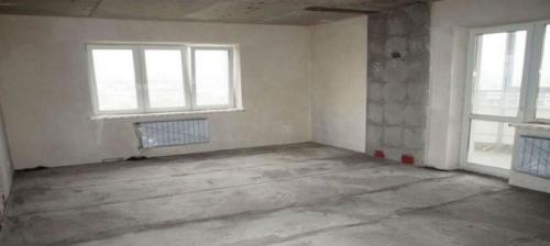 Ремонт пошагово. С чего начать ремонт в комнате: подготовка и последовательность действий