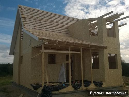 Так выглядит квартира в новостройке без ремонта. Как выглядят квартиры в новых домах без ремонта 02 Так выглядит квартира в новостройке без ремонта. Как выглядят квартиры в новых домах без ремонта 02